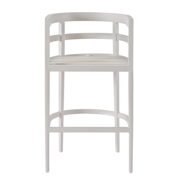 South Beach Bar Chair